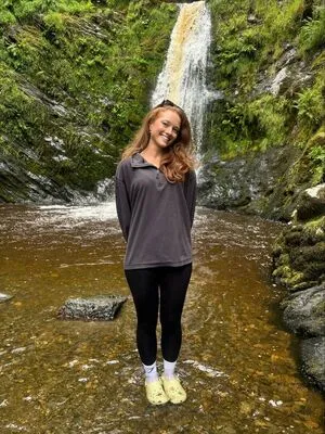 Phoebeisginger OnlyFans Leaked Free Thumbnail Picture - #qBx0uBXm2F