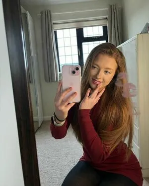 Phoebeisginger OnlyFans Leaked Free Thumbnail Picture - #qYigkmLIB3