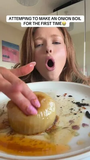 Phoebeisginger OnlyFans Leaked Free Thumbnail Picture - #t2QADh915H