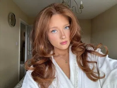 Phoebeisginger OnlyFans Leaked Free Thumbnail Picture - #tHmk6wpMBv