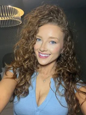 Phoebeisginger OnlyFans Leaked Free Thumbnail Picture - #uEgbQKCCKD