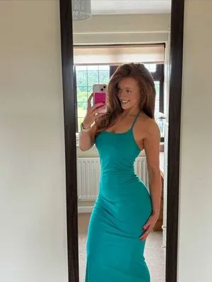 Phoebeisginger OnlyFans Leaked Free Thumbnail Picture - #wAMveHWtj7