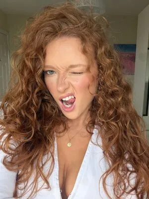 Phoebeisginger OnlyFans Leaked Free Thumbnail Picture - #wB0uOyRRya