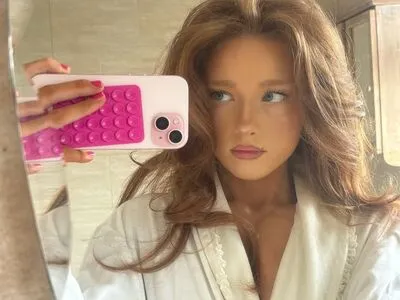 Phoebeisginger OnlyFans Leaked Free Thumbnail Picture - #wGYBQi7KAF