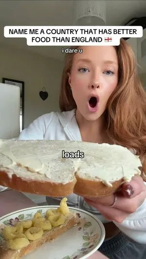 Phoebeisginger OnlyFans Leaked Free Thumbnail Picture - #y5so3KMlEv