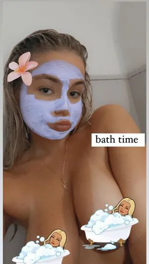 Phoebeisobelx OnlyFans Leaked Free Thumbnail Picture - #Wt7rBoEQYz