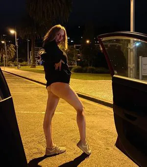 Phoebejoy OnlyFans Leaked Free Thumbnail Picture - #oTQnNJOHaG