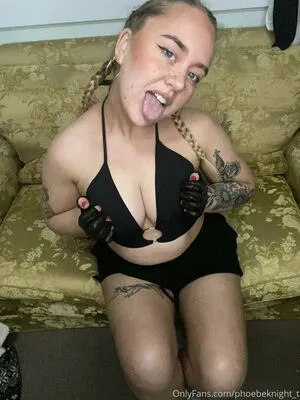 Phoebeknight T OnlyFans Leaked Free Thumbnail Picture - #C5ImQUKGbH