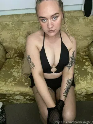 Phoebeknight T OnlyFans Leaked Free Thumbnail Picture - #Gt8HsqiApJ