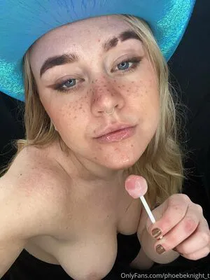 Phoebeknight T OnlyFans Leaked Free Thumbnail Picture - #Prvc7nbaYF
