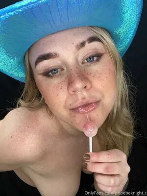Phoebeknight T OnlyFans Leaked Free Thumbnail Picture - #QJVQy3BMl5