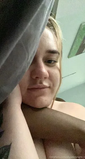 Phoebeknight T OnlyFans Leaked Free Thumbnail Picture - #QQfP9F4en7