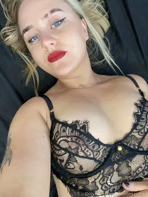 Phoebeknight T OnlyFans Leaked Free Thumbnail Picture - #ufJ8fSGfLS