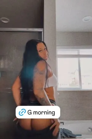 Phoebelicious OnlyFans Leaked Free Thumbnail Picture - #WaouL9faTG