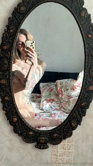 Phoebemillerfree OnlyFans Leaked Free Thumbnail Picture - #YVkpIv1E0F