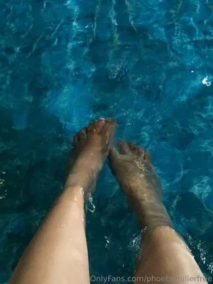 Phoebemillerfree OnlyFans Leaked Free Thumbnail Picture - #e3uIwvm4lE