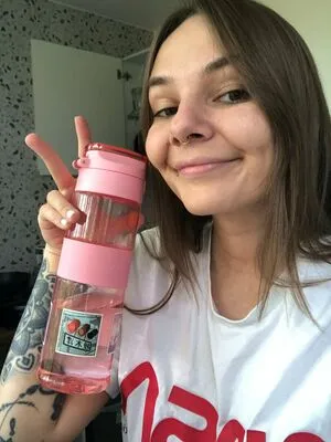 Phoebemillerfree OnlyFans Leaked Free Thumbnail Picture - #i6KpAibnj4