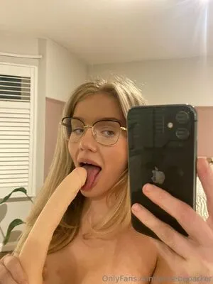 Phoebeparker OnlyFans Leaked Free Thumbnail Picture - #8m8MGntIdb