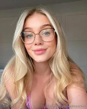 Phoebeparker OnlyFans Leaked Free Thumbnail Picture - #F7Va3CJ46n