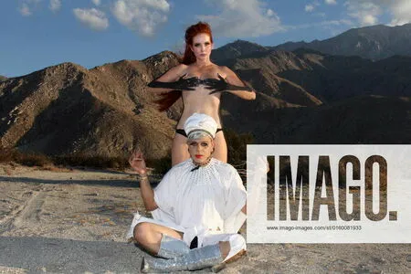 Phoebeprice OnlyFans Leaked Free Thumbnail Picture - #P26bF6ad2J