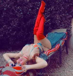 Phoebeprice OnlyFans Leaked Free Thumbnail Picture - #lkzjltNZx4