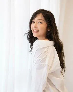 Phoeberuchen OnlyFans Leaked Free Thumbnail Picture - #5pBYnyekIT