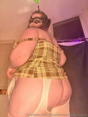 Phoebesoffice OnlyFans Leaked Free Thumbnail Picture - #Dj84hSYPh2