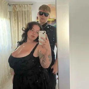 Phoebesofialouise OnlyFans Leaked Free Thumbnail Picture - #38DX0SDyvi