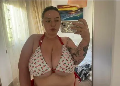 Phoebesofialouise OnlyFans Leaked Free Thumbnail Picture - #bDQsLO1BYe