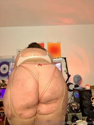 Phoebeswaitingroom OnlyFans Leaked Free Thumbnail Picture - #2qgApZVE0t