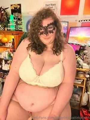 Phoebeswaitingroom OnlyFans Leaked Free Thumbnail Picture - #3rqc2rJjkZ