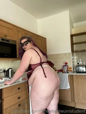 Phoebeswaitingroom OnlyFans Leaked Free Thumbnail Picture - #6S1xKDwDiR