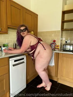 Phoebeswaitingroom OnlyFans Leaked Free Thumbnail Picture - #FZgvosvRKv