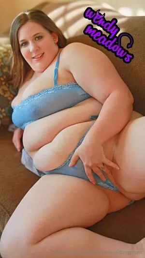 Phoebeswaitingroom OnlyFans Leaked Free Thumbnail Picture - #GAnN2KFpEU