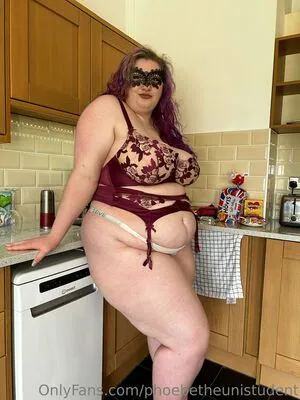 Phoebeswaitingroom OnlyFans Leaked Free Thumbnail Picture - #HbuQwnLf5K