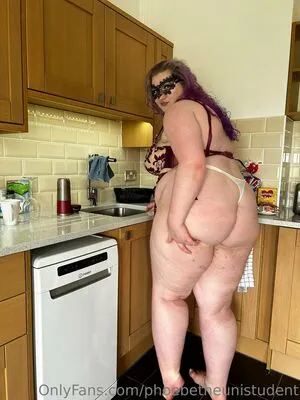 Phoebeswaitingroom OnlyFans Leaked Free Thumbnail Picture - #HzwOIxyvJc