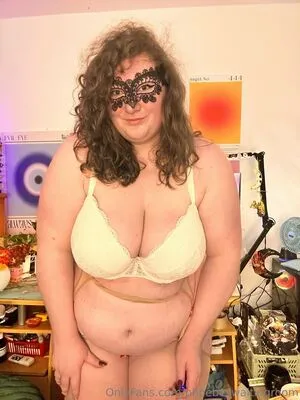 Phoebeswaitingroom OnlyFans Leaked Free Thumbnail Picture - #IdIEM51uxF