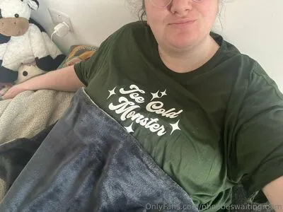 Phoebeswaitingroom OnlyFans Leaked Free Thumbnail Picture - #JWu5UOpxBz