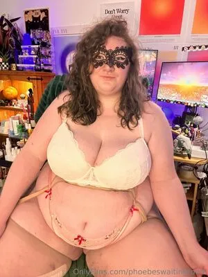 Phoebeswaitingroom OnlyFans Leaked Free Thumbnail Picture - #LfLhEe9pAr