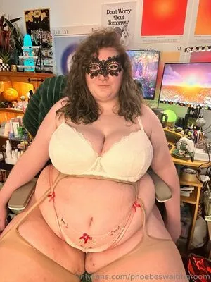 Phoebeswaitingroom OnlyFans Leaked Free Thumbnail Picture - #OgsUMajvz2