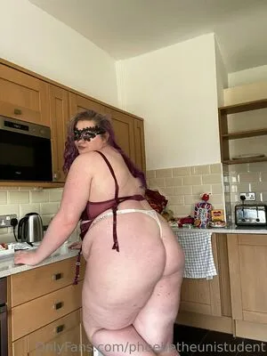 Phoebeswaitingroom OnlyFans Leaked Free Thumbnail Picture - #PRwTBcsxdO