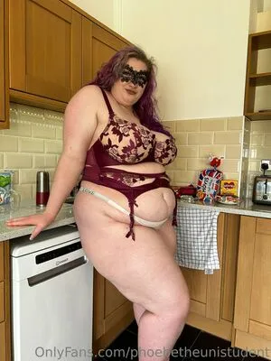 Phoebeswaitingroom OnlyFans Leaked Free Thumbnail Picture - #Puu7zaM9q6