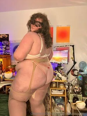 Phoebeswaitingroom OnlyFans Leaked Free Thumbnail Picture - #Rz3xCsREEj