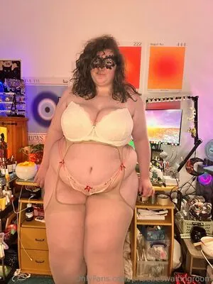 Phoebeswaitingroom OnlyFans Leaked Free Thumbnail Picture - #U5xRtW2oGm