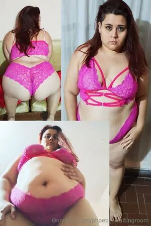 Phoebeswaitingroom OnlyFans Leaked Free Thumbnail Picture - #VAUs5CSzFc