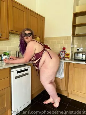 Phoebeswaitingroom OnlyFans Leaked Free Thumbnail Picture - #VJMWR1tMGO