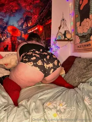 Phoebeswaitingroom OnlyFans Leaked Free Thumbnail Picture - #Vo4L7Ke9cg
