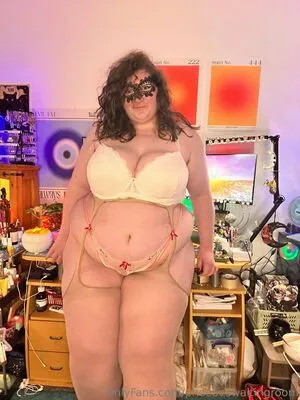 Phoebeswaitingroom OnlyFans Leaked Free Thumbnail Picture - #cVRcyj31gp