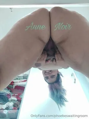 Phoebeswaitingroom OnlyFans Leaked Free Thumbnail Picture - #jrND7i0YUb