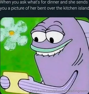 Phoebeswaitingroom OnlyFans Leaked Free Thumbnail Picture - #mldm1E18KM